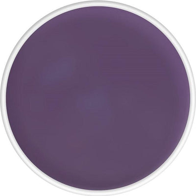 Kryolan Aquacolor Refill 4 ml