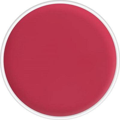 Kryolan Aquacolor Refill 4 ml