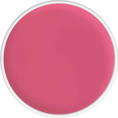 Kryolan Aquacolor Refill 4 ml