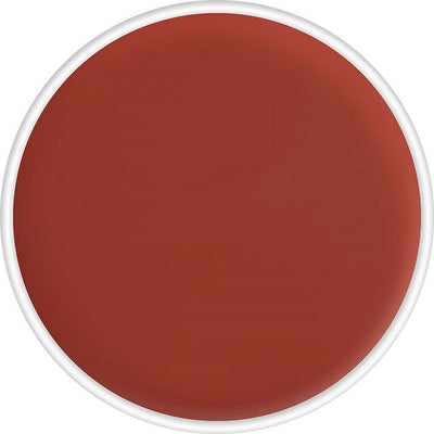 Kryolan Aquacolor Refill 4 ml