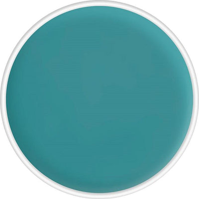 Kryolan Aquacolor Refill 4 ml