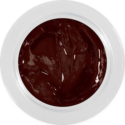 Kryolan Fresh Scratch Sangue Finto 30 ml