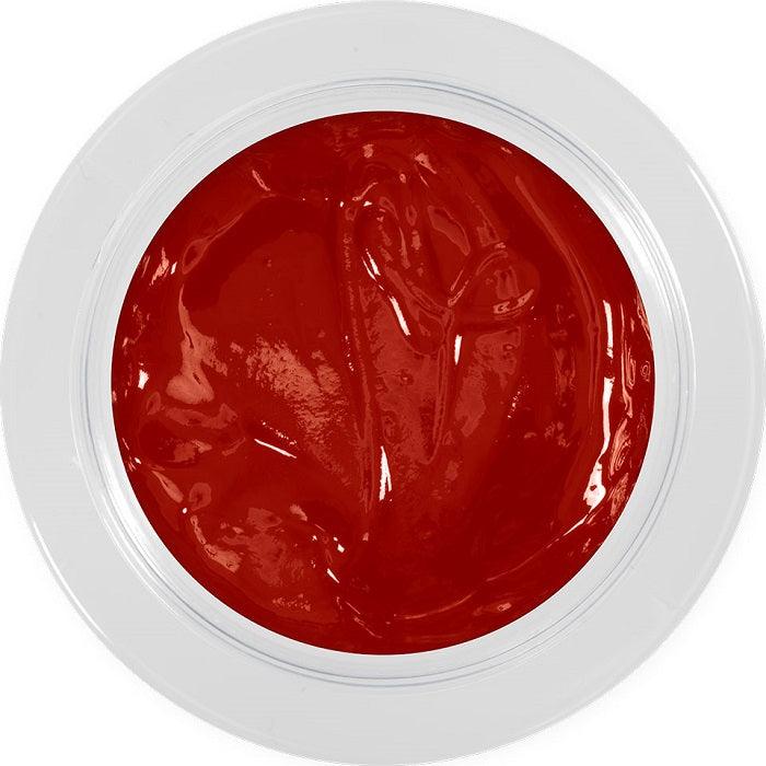 Kryolan Fresh Scratch Sangue Finto 30 ml