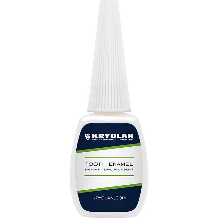 Kryolan Dental Enamel 12 ml