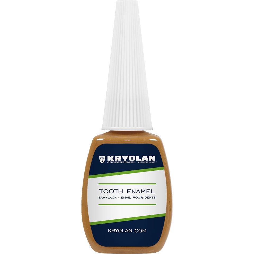 Kryolan Dental Enamel 12 ml