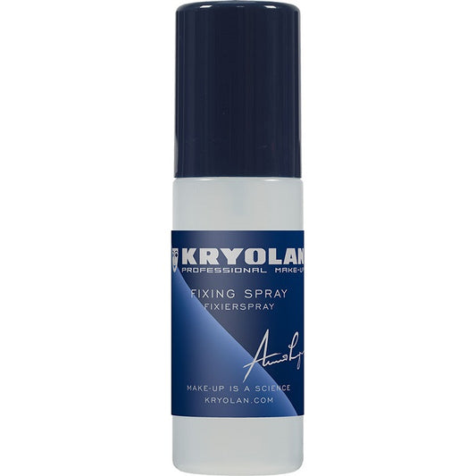 Kryolan Fixing Spray 50 ml &#8211; Cover
