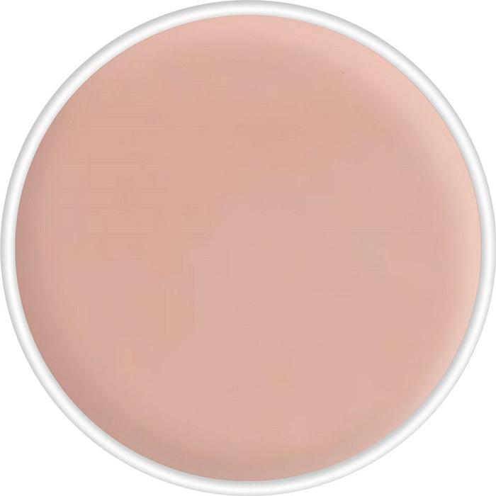 Kryolan Supracolor Refill 4 ml
