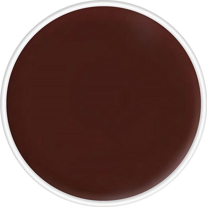 Kryolan Supracolor Refill 4 ml