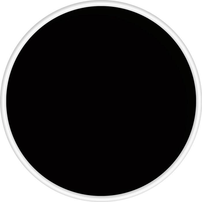 Kryolan Supracolor Refill 4 ml