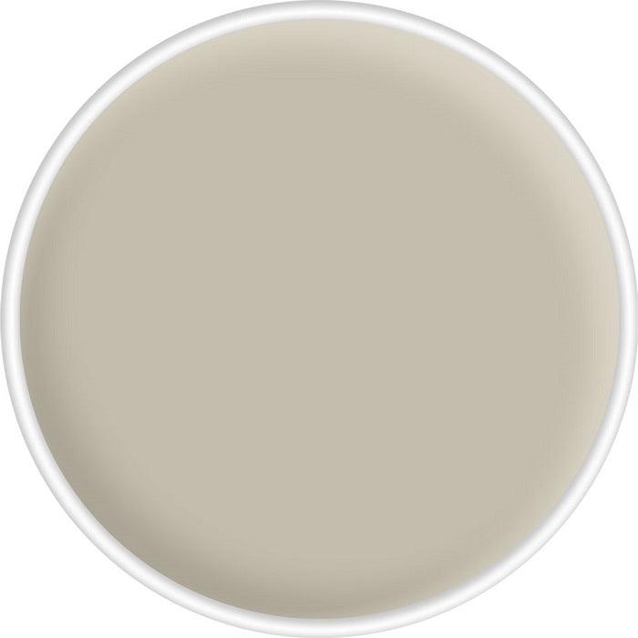 Kryolan Supracolor Refill 4 ml