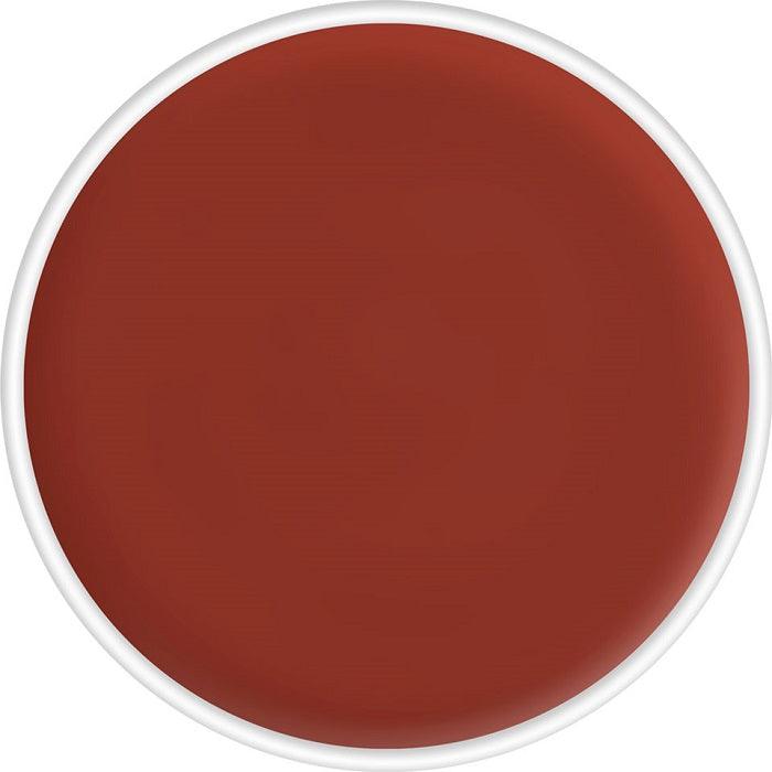 Kryolan Supracolor Refill 4 ml