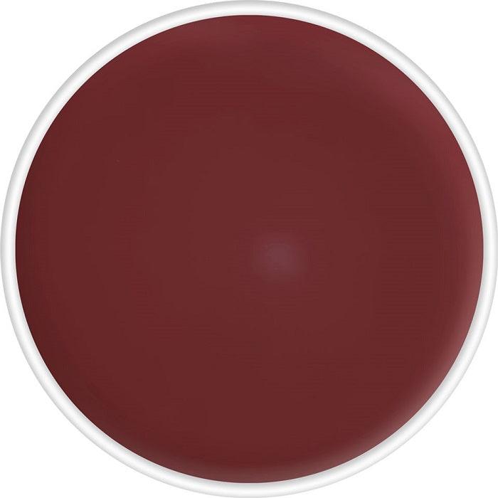 Kryolan Supracolor Refill 4 ml