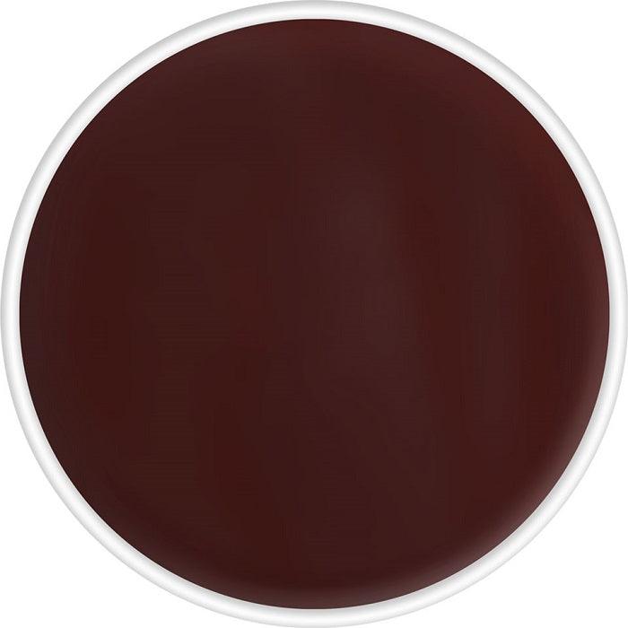 Kryolan Supracolor Refill 4 ml