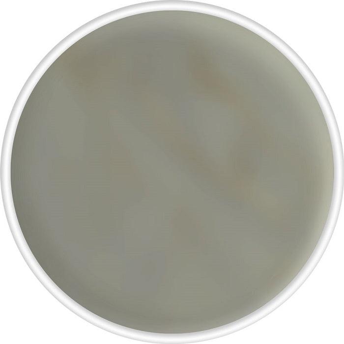 Kryolan Supracolor Refill 4 ml