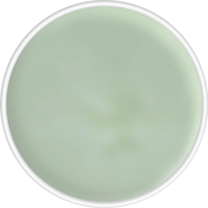 Kryolan Supracolor Refill 4 ml