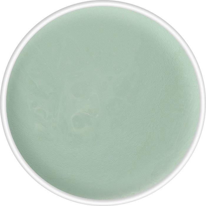 Kryolan Supracolor Refill 4 ml