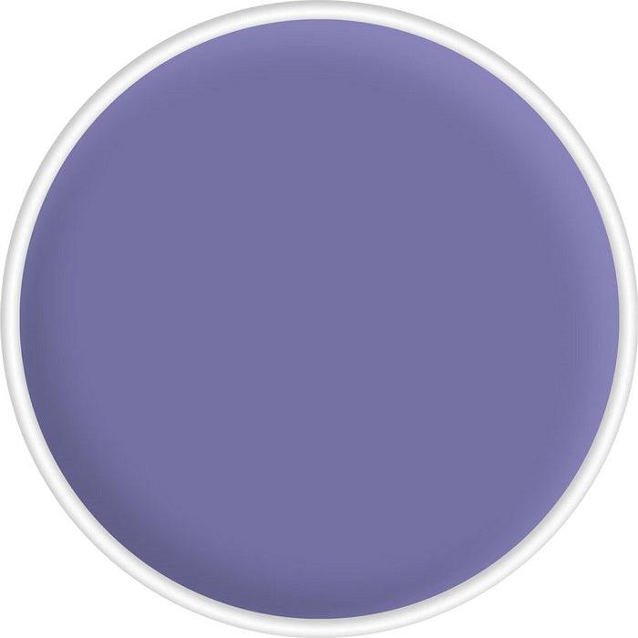 Kryolan Supracolor Refill 4 ml