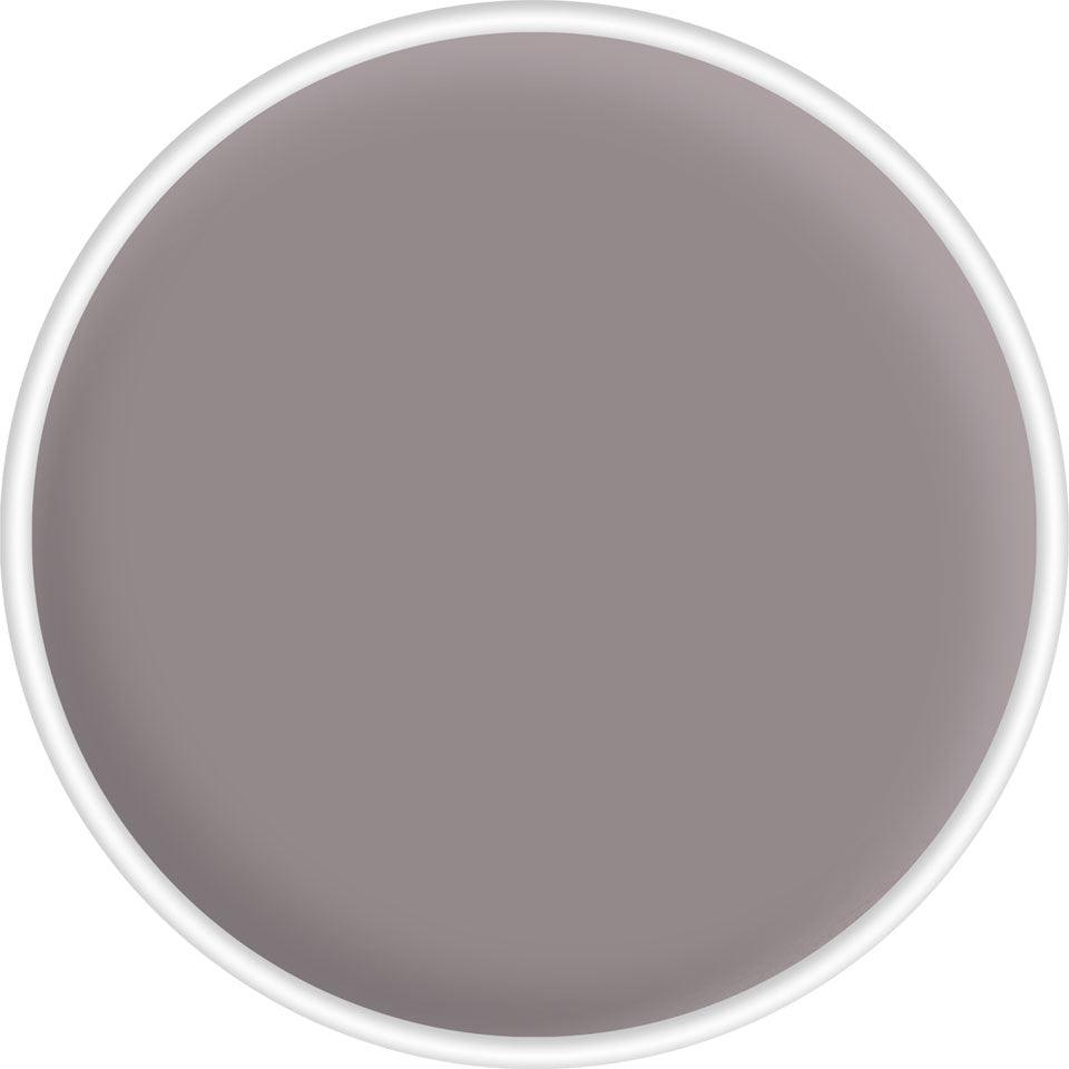 Kryolan Supracolor Refill 4 ml