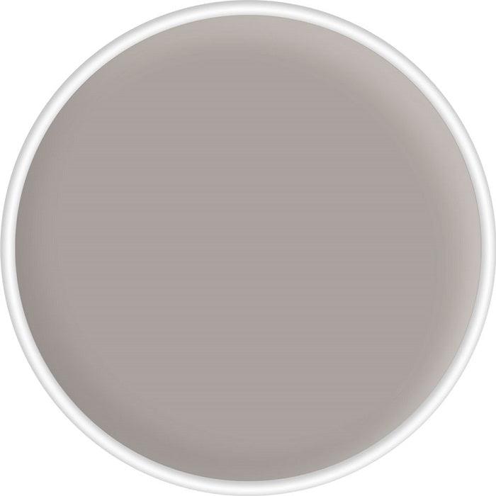 Kryolan Supracolor Refill 4 ml
