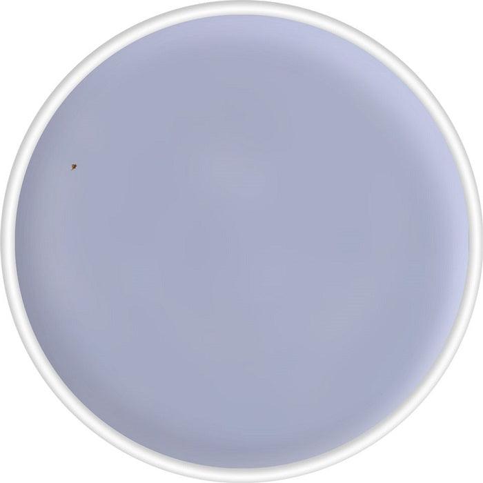 Kryolan Supracolor Refill 4 ml