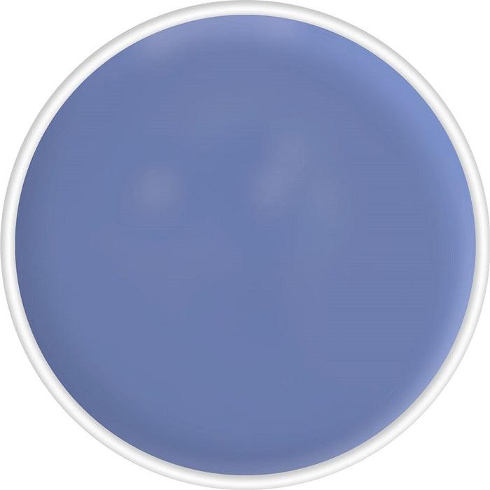 Kryolan Supracolor Refill 4 ml