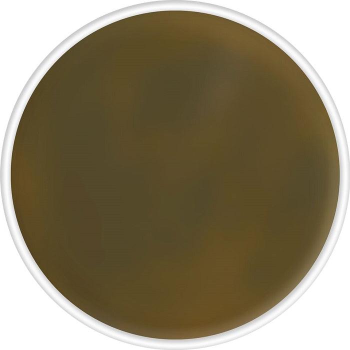 Kryolan Supracolor Refill 4 ml