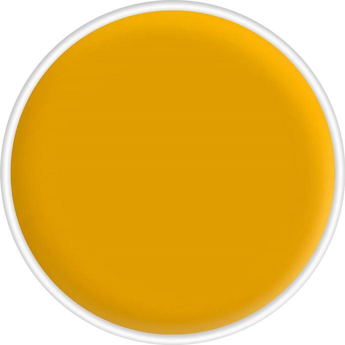 Kryolan Supracolor Refill 4 ml