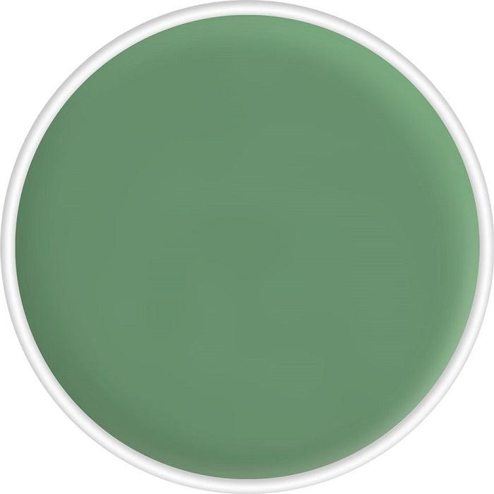 Kryolan Supracolor Refill 4 ml