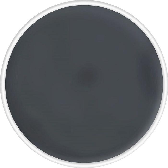 Kryolan Supracolor Refill 4 ml