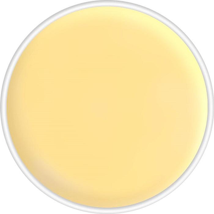 Kryolan Supracolor Refill 4 ml
