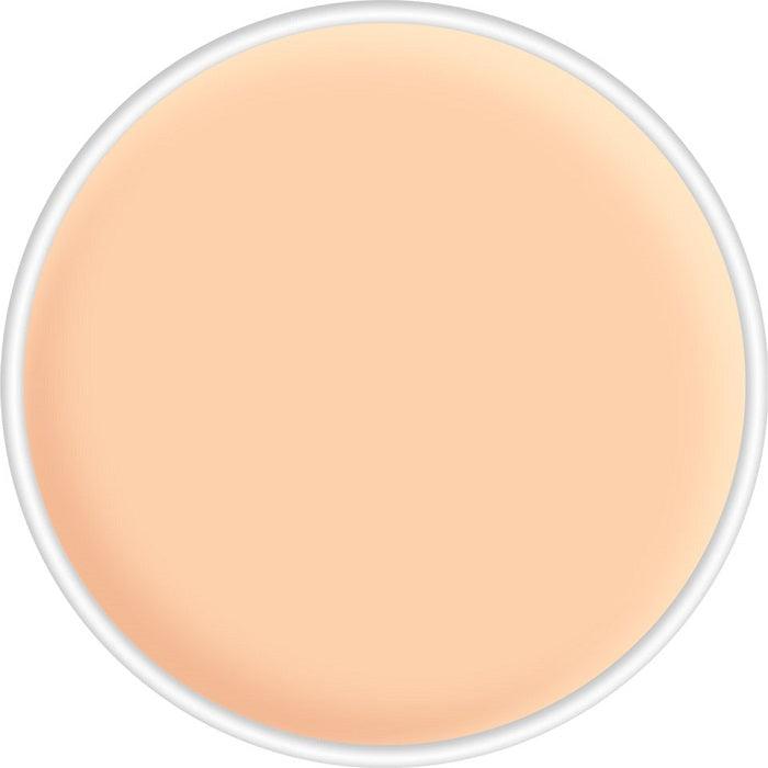 Kryolan Supracolor Refill 4 ml