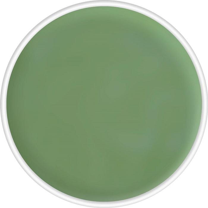Kryolan Supracolor Refill 4 ml