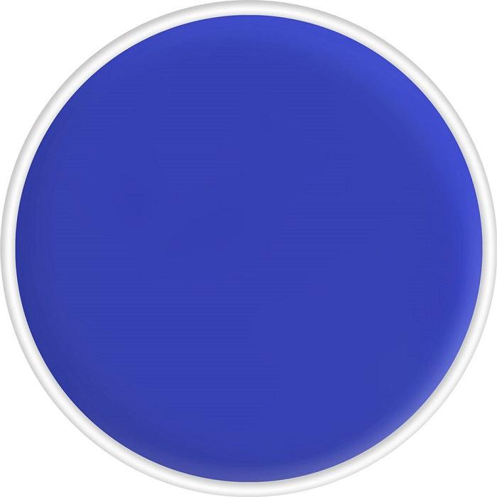 Kryolan Supracolor Refill 4 ml