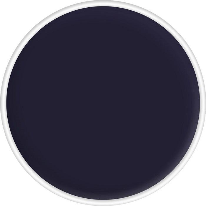 Kryolan Supracolor Refill 4 ml