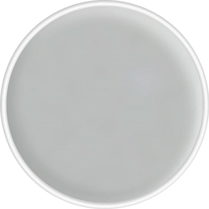 Kryolan Supracolor Refill 4 ml