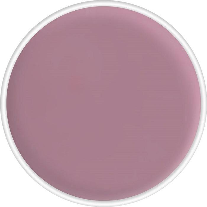 Kryolan Supracolor Refill 4 ml