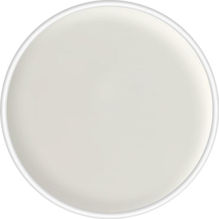 Kryolan Supracolor Refill 4 ml