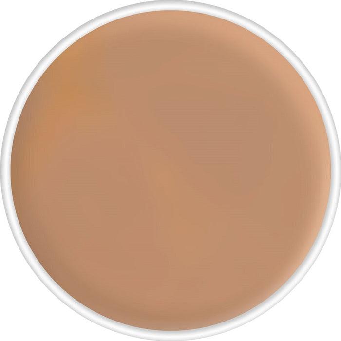 Kryolan Supracolor Refill 4 ml