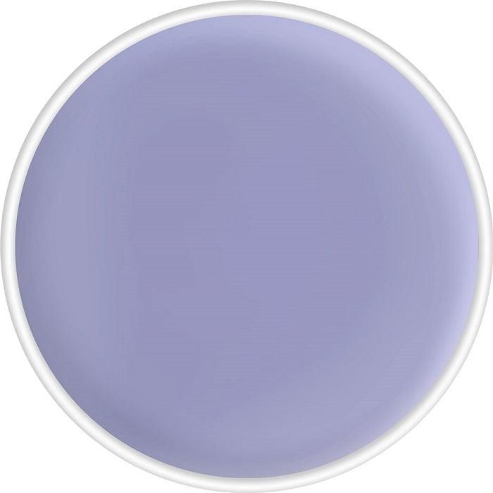 Kryolan Supracolor Refill 4 ml