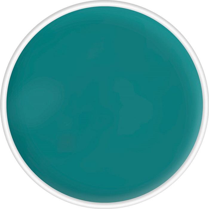 Kryolan Supracolor Refill 4 ml