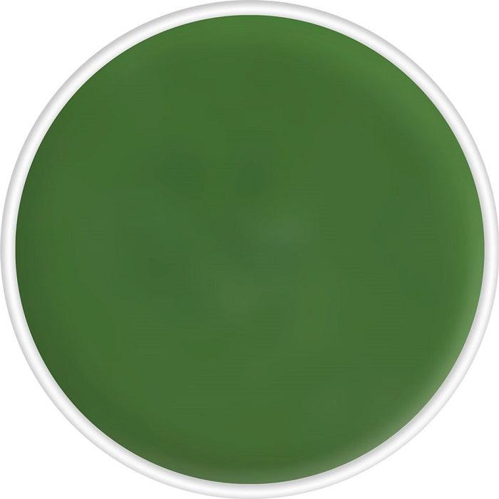 Kryolan Supracolor Refill 4 ml