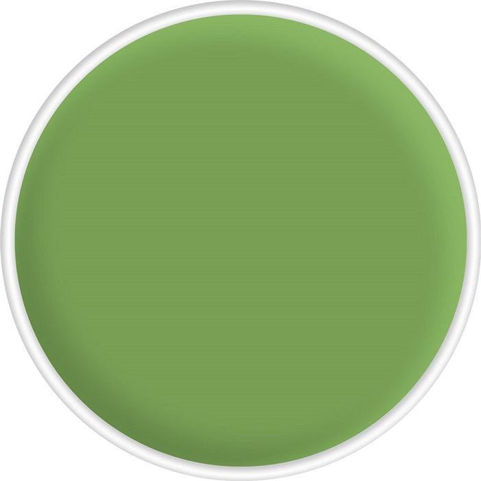 Kryolan Supracolor Refill 4 ml