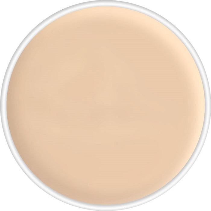 Kryolan Supracolor Refill 4 ml