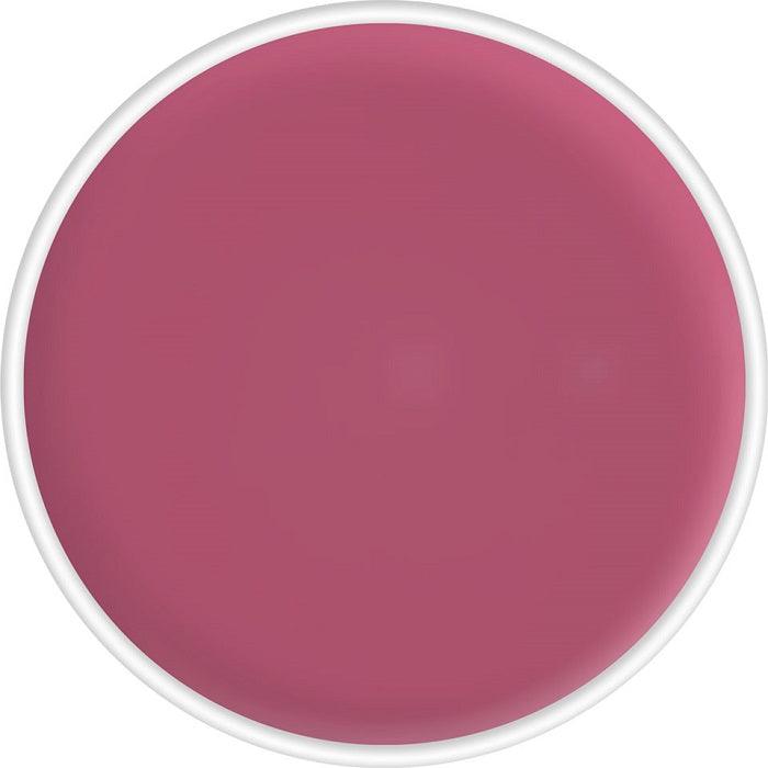 Kryolan Supracolor Refill 4 ml