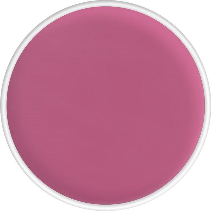 Kryolan Supracolor Refill 4 ml