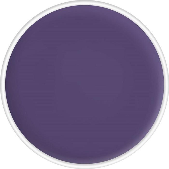 Kryolan Supracolor Refill 4 ml