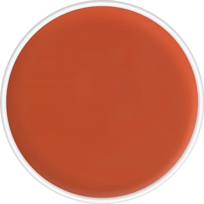 Kryolan Supracolor Refill 4 ml