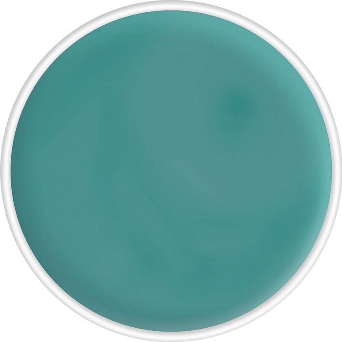 Kryolan Supracolor Refill 4 ml