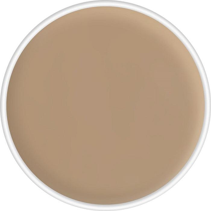 Kryolan Supracolor Refill 4 ml