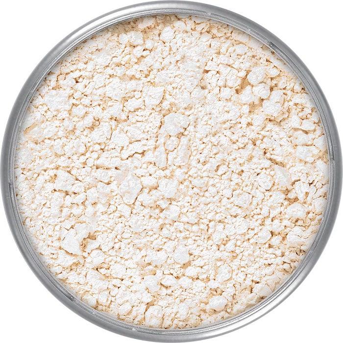 Kryolan Translucent Powder 15 g